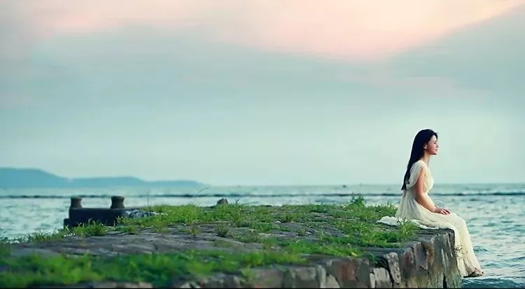 640.webp.jpg 640.webp.jpg