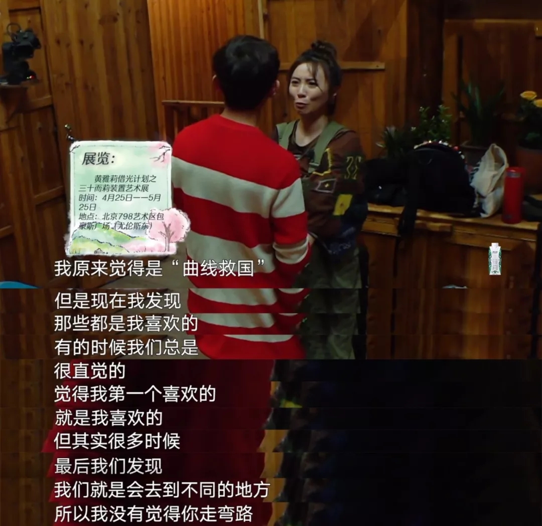 640.webp1.webp.jpg 640.webp1.webp.jpg