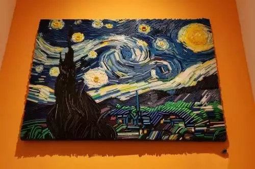 640.webp2.webp.jpg 640.webp2.webp.jpg