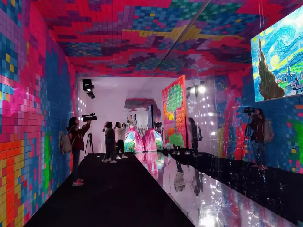 640.webp3.webp.jpg 640.webp3.webp.jpg