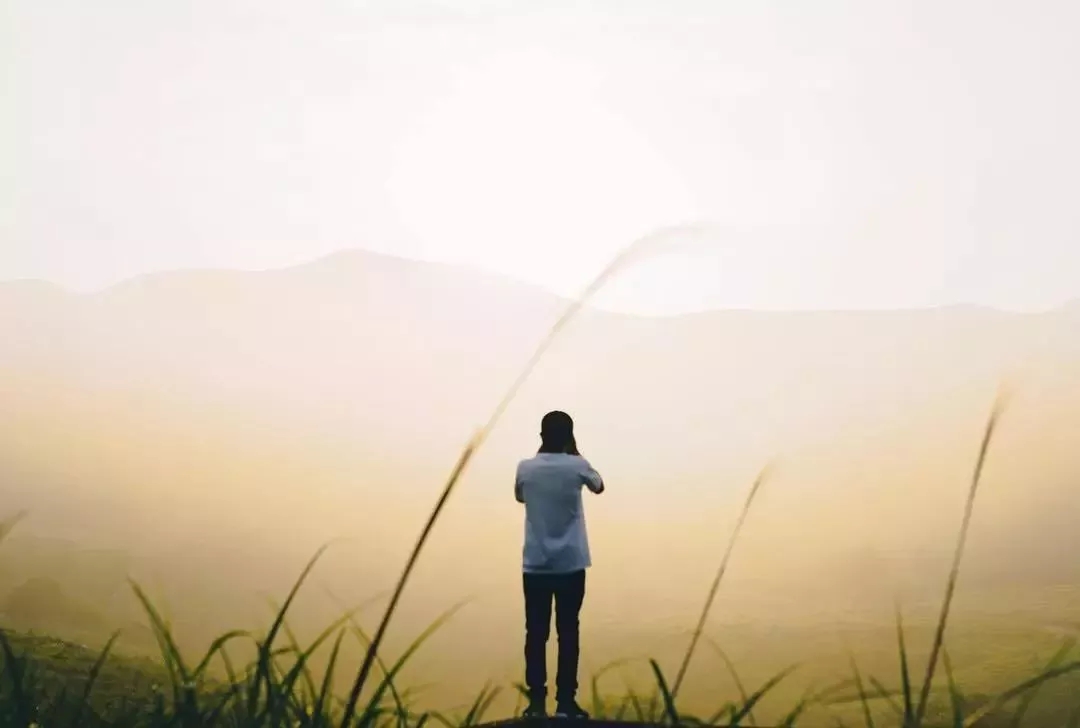 640.webp4.webp.jpg 640.webp4.webp.jpg