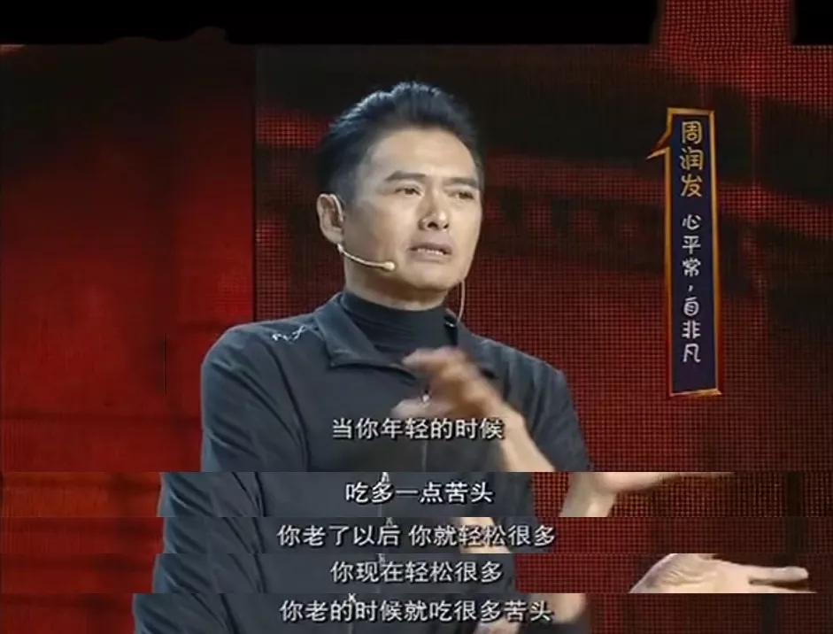 640.webp5.webp.jpg 640.webp5.webp.jpg